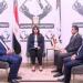 صالون التنسيقية يناقش انعكاسات التحولات الدولية الكبرى على الأمن القومي المصري - تليجراف الخليج