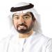 منصور بن محمد: إنجاز جديد يعكس الثقة العالمية بكوادرنا الوطنية - تليجراف الخليج