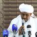 مبادرة البرهان تنطلق من بورتسودان: دعم غير مسبوق للمتضررين من الحرب - تليجراف الخليج