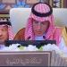 الرياض تتحرك مجددًا.. دعم سعودي حاسم لوحدة السودان - تليجراف الخليج
