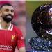 من سيحسم الكرة الذهبية؟.. صلاح يقيم فرصه أمام ثنائي برشلونة لامين جمال ورافينيا - تليجراف الخليج