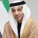 منصور بن زايد يرأس وفد الإمارات إلى القمة العربية في العراق - تليجراف الخليج