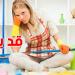 الإفراط في تنظيف المنزل قد يضر أكثر مما ينفع.. إليك السبب - تليجراف الخليج