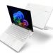 منافس ماك بوك آير.. آيسر تكشف عن حاسوبها الخفيف Swift Edge 14 AI - تليجراف الخليج