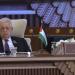 الرئيس الفلسطيني يدعو حماس إلى التخلي عن سيطرتها وتسليم السلاح - تليجراف الخليج