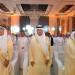 الحقيل يدشن منتدى إدارة المشاريع العالمي GPMF 2025 في الرياض - تليجراف الخليج