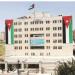 النسور أميناً عامَّاً لهيئة الخدمة والإدارة العامَّة - تليجراف الخليج