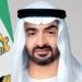 رئيس الدولة يقدم واجب العزاء في وفاة علي مصبح الشامسي في العين - تليجراف الخليج