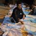 غزة تباد.. عشرات القتلى والجرحى الفلسطينيين بقصف إسرائيل منازل وخيام - تليجراف الخليج
