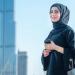 المرأة في سوق العمل بالشرق الأوسط وشمال أفريقيا.. خطوات نحو المساواة الاقتصادية - تليجراف الخليج
