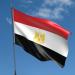 السودان في صدارة المباحثات.. كواليس لقاء رئيس المخابرات المصرية ومستشار ترامب - تليجراف الخليج