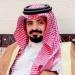 ابن سياف: رفضت الملايين.. وتمسكت بـ «شيخ الجزيرة» - تليجراف الخليج
