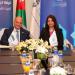اتفاقية تعاون بين تجارة عمان وجامعة الأميرة سمية للتكنولوجيا لدعم التدريب وتطوير الموارد البشرية - تليجراف الخليج