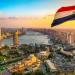 صندوق النقد يفاجئ مصر - تليجراف الخليج