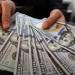 تراجع طفيف في سعر الدولار مقابل الجنيه في منتصف تعاملات اليوم الأحد 18 مايو 2025 - تليجراف الخليج