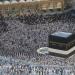 أولى قوافل الحجاج تغادر الجمعة للديار المقدسة - تليجراف الخليج