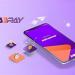 «رجع فلوسك لو التحويل بالغلط».. دليل إنقاذ تحويلات InstaPay الخاطئة في 5 خطوات - تليجراف الخليج