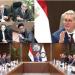 اجتماع الجمعية العامة لشركة بدرالدين| خطط طموحة لزيادة الإنتاج وتعزيز الاستدامة - تليجراف الخليج