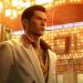 مقارنة وجهاً لوجه بين نسختي سويتش 2 وبلايستيشن 4 من Yakuza 0 - تليجراف الخليج