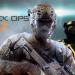 إشاعة: قصة Call of Duty 2025 ستدور بين عامي 2030 و2040 - تليجراف الخليج