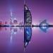 دبي تستعد لإضافة 4619 غرفة فندقية جديدة خلال 2025 - تليجراف الخليج