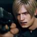 مطور سابق في Naughty Dog: لعبة Resident Evil 4 ألهمت Uncharted - تليجراف الخليج