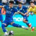 الإصابة تبعد كايو.. وتمبكتي يغيب عن الهلال - تليجراف الخليج