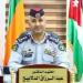 الاردن .. الإعدام للمتهم الرئيسي وأحكام مختلفة في قضية أحداث الحسينية - تليجراف الخليج