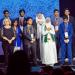 وكيل وزارة التعليم: مشاريع طلابنا في (آيسف 2025) أبهرت العالم - تليجراف الخليج