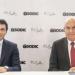 سوديك توقع عقد شراكة لتطوير 1000 فدان في غرب القاهرة - تليجراف الخليج