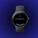 أبرز المزايا الجديدة القادمة إلى ساعات أندرويد في Wear OS 6  - تليجراف الخليج