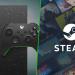 دلائل جديدة تشير لقدوم منصة ستيم إلى Xbox - تليجراف الخليج