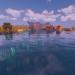 كيفية إنشاء مصدر مياه لا نهائي في Minecraft - تليجراف الخليج