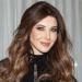 بدت مرعوبة.. شاهدوا ماذا حصل مع نانسي عجرم خلال احتفال أصدقائها بعيد ميلادها (فيديو) - تليجراف الخليج