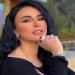 ماغي بو غصن تكشف كواليس تحضيراتها لحضور مهرجان كان السينمائي - تليجراف الخليج