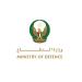 وزارة الدفاع الإماراتية والأمريكية توقعان خطاب نوايا لإقامة شراكة دفاعية كبرى - تليجراف الخليج