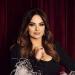 باسكال مشعلاني تتعرض للخذلان وتُهاجم هؤلاء..فيديو يُظهرها بشكل مُختلف - تليجراف الخليج