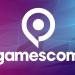 نينتندو تؤكد تواجدها في معرض Gamescom 2025 - تليجراف الخليج