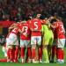 "فاضل تكة".. موعد مباراة الأهلي ضد فاركو فى بطولة الدوري المصري - تليجراف الخليج