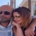 بعد أكثر من أسبوعين على وفاة زوجها... كارول سماحة: "الحياة أقوى من الموت" - تليجراف الخليج