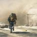 لعبة Death Stranding 2 تتضمن «أساليب مختلفة» لكل موقف - تليجراف الخليج