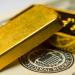 ارتفاع الذهب بفعل تراجع الدولار وتهديدات ترامب بالرسوم الجمركية - تليجراف الخليج