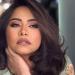 شيرين عبد الوهاب تعود إلى السينما بعد غياب لأكثر من 22 عاما - تليجراف الخليج