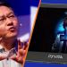 شوهي يوشيدا: سوني كانت تعمل على لعبتي Soul Sacrifice 2 و Freedom Wars 2 - تليجراف الخليج