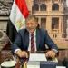 بعد أقل من عام .. مصر الجديدة تؤكد 30% زيادة قيمة أرض المنصورة - تليجراف الخليج