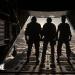 Activision تُنهي دعم Call of Duty: Warzone Mobile وتُزيلها من المتاجر - تليجراف الخليج