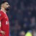 الحذاء الذهبي 2025.. محمد صلاح يخطط للعودة إلى القمة من بوابة برايتون - تليجراف الخليج