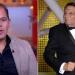 رامي إمام يعايد والده عادل إمام في يوم ميلاده بهذه الرسالة الجميلة - تليجراف الخليج