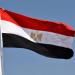 مصادر رفيعة المستوى: اتصالات مكثفة يجريها الوفد الأمني المصري في قطر لوقف إطلاق النار بـ غزة - تليجراف الخليج