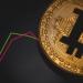 بيتكوين تكسر حاجز 105 آلاف دولار - تليجراف الخليج